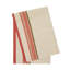 Antibes Tea Towels-1839420544