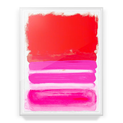 Be Vibrant By Kristi Kohut