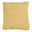 Camargue Cotton Feather 20" Throw Pillow-1354747858-1467851124