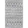 Zena Geometric Indoor Rug