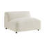 Canapé modulaire de coin 5 pièces Auren-460213372-460213374