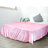 Hand Woven Throw Blanket-1733932236-1733932235