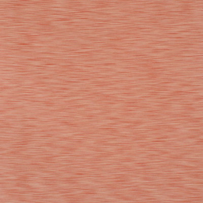 Tissu Marvel