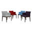 Fauteuil l 22 po Soho-1338013111-1338980934