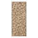 Animal Print Indoor Rug