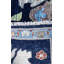 Harshang One-of-a-Kind 9'1" X 11'11" Area Rug