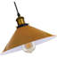 Anneta 1 - Light Pendant-1713119061-1713119059