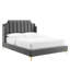 Modway Daniella-1525644559