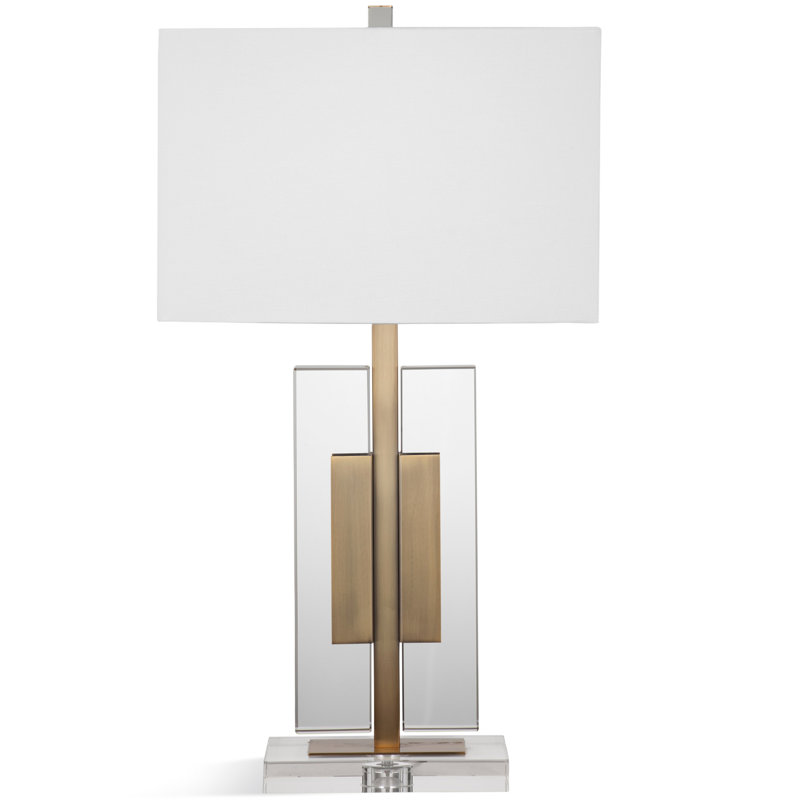 Lampe de table Cynthia Cynthia