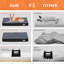 Orthopedic Pet Bed-87784066