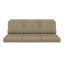 Ensemble de coussins de canapé d'extérieur Sunbrella®-839986450