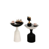 Nesting Tables