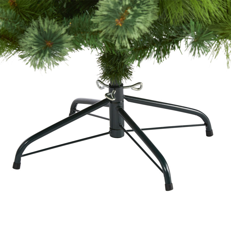 Artificial Pine Christmas Tree