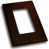 Venetian Bronze selected