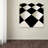 Color Bakery " Fifties Patterns V " by Colour Bakery-20096276