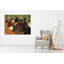 Henri De Toulouse-Lautrec - Wrapped Canvas Painting-21212945