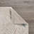 Sharlonda Transitional Geometric High Performance Low-Pile Indoor Area Rug-1424354484