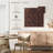 Kerner Copper Pattern-109392928