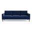 Laguna Sofa (95")-1612205300