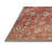 Floral Indoor Rug-1888193406