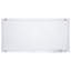 Dimmable Rectangle Flat Panel Ceiling Light