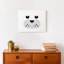 Art sur toile-501625066