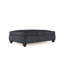 Repose-pieds de table Leroy-1877006152-1877004531