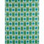 Tissu Kandira-51857397