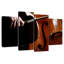Abarca contrebasse-108783309