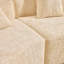 Canapé beige-1262262825