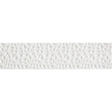 Tailor Carved Stone Insert