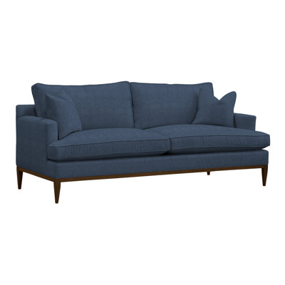 Camilla Sofa