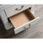 Table de chevet 1Pc-1338430874