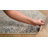 Wixom Indoor Rug-2029734592