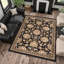 Tapis oriental Clarence-26963026