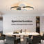 LED Flush Mount