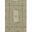 Scandinavian Wool Geometric Area Rug-1595379605