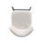 modern style barstool-617492443