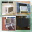 Outdoor Furniture Cover Cover-937528931-937528928