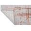 Abstract Area Rug-58707228