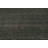 Wool Gabbeh Style Indian Area Rug 9x11