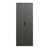 Graphite Matt Veneer selected