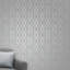 10m x 53cm Wallpaper Roll-23595030