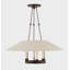 3 - Light Chandelier-295542297