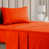 Orange est en rupture de stock