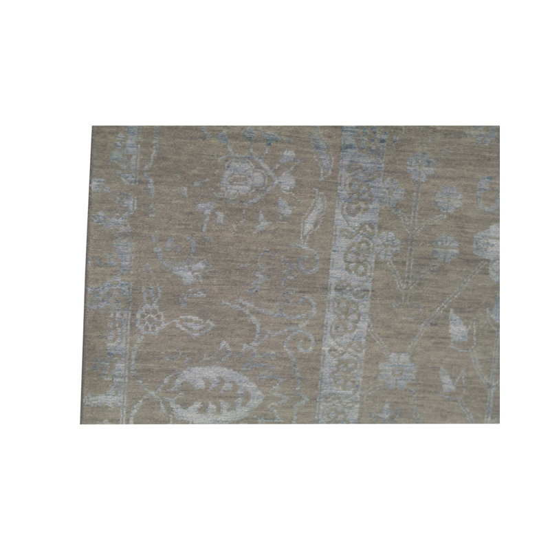 Brookhaven Oriental Area Rug