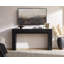 Console 63 pouces en bois Farmhouse-227222974