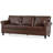 3 Seater Sofa.
