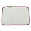Almeera Non-Slip Bath Mat-937262201
