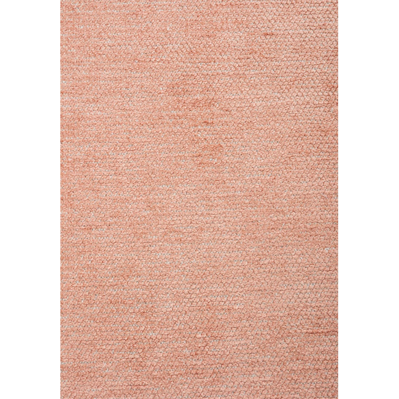 Couleur unie minimaliste, Carré 9 pi